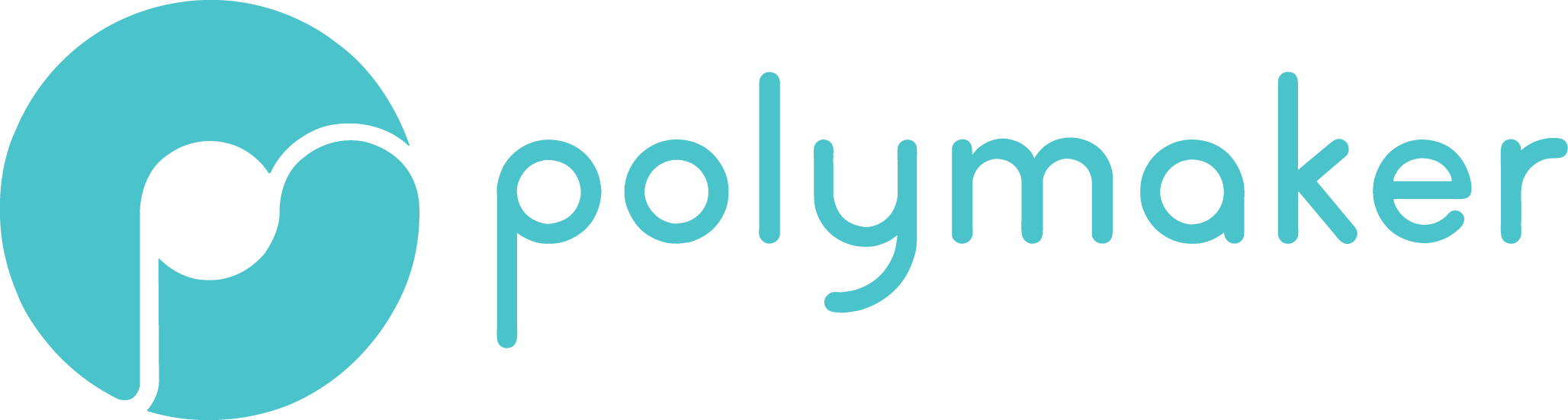 Polymaker hos SoluNOiD.dk - Online